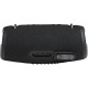Акустическая система JBL Xtreme 3 Black (JBLXTREME3BLKEUNA)