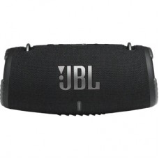 Акустическая система JBL Xtreme 3 Black (JBLXTREME3BLKEUNA) - Фото