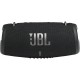 Акустическая система JBL Xtreme 3 Black (JBLXTREME3BLKEUNA)
