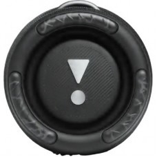 Акустическая система JBL Xtreme 3 Black (JBLXTREME3BLKEUNA) - Фото