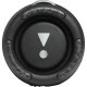 Акустическая система JBL Xtreme 3 Black (JBLXTREME3BLKEUNA)