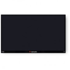 Монітор Verbatim PMT-15 (49592) - Фото