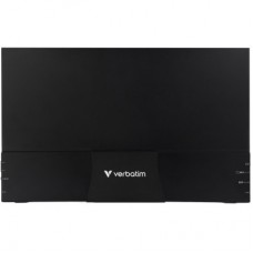Монітор Verbatim PMT-15 (49592) - Фото