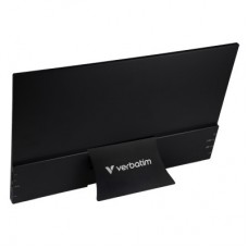 Монітор Verbatim PMT-15 (49592) - Фото