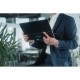 Монітор Verbatim PMT-15-4К (32238) Монітор Verbatim PMT-15-4К (32238)