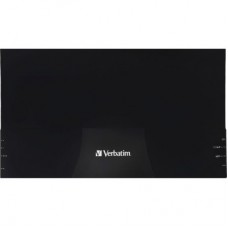 Монітор Verbatim PMT-17 (49593) - Фото