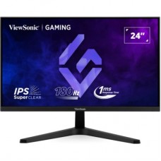 Монітор ViewSonic VX24G1-HD - Фото