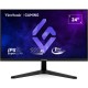 Монітор ViewSonic VX24G1-HD