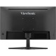 Монітор ViewSonic VX24G1-HD Монітор ViewSonic VX24G1-HD