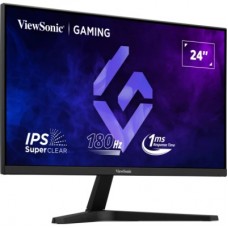 Монітор ViewSonic VX24G1-HD - Фото