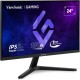 Монітор ViewSonic VX24G1-HD Монітор ViewSonic VX24G1-HD