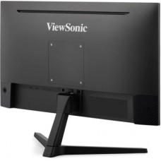 Монітор ViewSonic VX24G1-HD - Фото