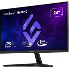 Монітор ViewSonic VX24G1-HD - Фото