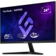 Монітор ViewSonic VX24G1-HD Монітор ViewSonic VX24G1-HD