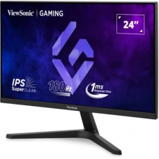 Монітор ViewSonic VX24G1-HD - Фото