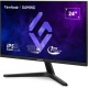 Монітор ViewSonic VX24G1-HD Монітор ViewSonic VX24G1-HD