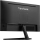 Монітор ViewSonic VX24G1-HD Монітор ViewSonic VX24G1-HD