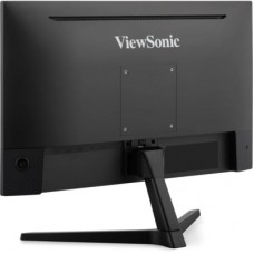 Монітор ViewSonic VX24G1-HD - Фото