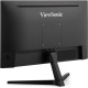 Монітор ViewSonic VX24G1-HD Монітор ViewSonic VX24G1-HD
