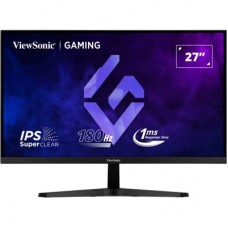 Монітор ViewSonic VX27G1-HD - Фото