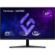Монітор ViewSonic VX27G1-HD