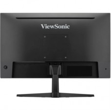 Монітор ViewSonic VX27G1-HD - Фото