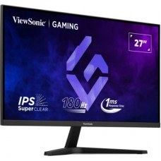 Монітор ViewSonic VX27G1-HD - Фото