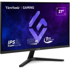 Монітор ViewSonic VX27G1-HD - Фото