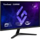 Монітор ViewSonic VX27G1-HD Монітор ViewSonic VX27G1-HD