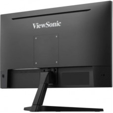 Монітор ViewSonic VX27G1-HD - Фото
