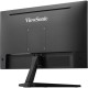 Монітор ViewSonic VX27G1-HD Монітор ViewSonic VX27G1-HD