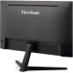Монітор ViewSonic VX27G1-HD Монітор ViewSonic VX27G1-HD