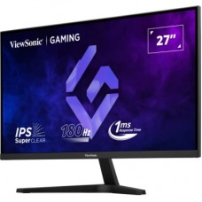Монітор ViewSonic VX27G1-HD - Фото