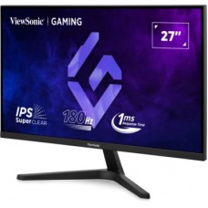Монітор ViewSonic VX27G1-HD - Фото