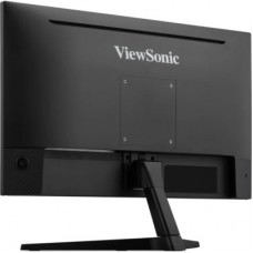 Монітор ViewSonic VX27G1-HD - Фото