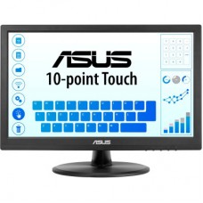 Монітор ASUS VT169HE