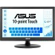 Монітор ASUS VT169HE