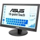 Монітор ASUS VT169HE Монітор ASUS VT169HE
