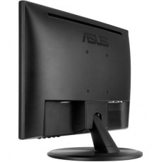 Монітор ASUS VT169HE - Фото
