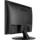 Монітор ASUS VT169HE Монітор ASUS VT169HE
