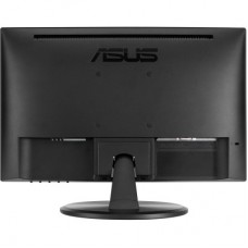 Монітор ASUS VT169HE - Фото