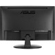 Монітор ASUS VT169HE Монітор ASUS VT169HE
