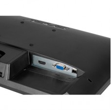 Монітор ASUS VT169HE - Фото