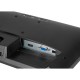 Монітор ASUS VT169HE Монітор ASUS VT169HE