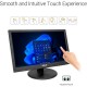 Монітор ASUS VT169HE Монітор ASUS VT169HE