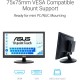 Монітор ASUS VT169HE Монітор ASUS VT169HE