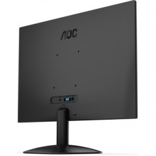 Монітор AOC 24B31H - Фото