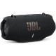 Акустична система JBL Xtreme 4 Black (JBLXTREME4BLKEUNA)