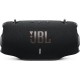 Акустична система JBL Xtreme 4 Black (JBLXTREME4BLKEUNA)