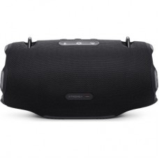 Акустична система JBL Xtreme 4 Black (JBLXTREME4BLKEUNA) - Фото